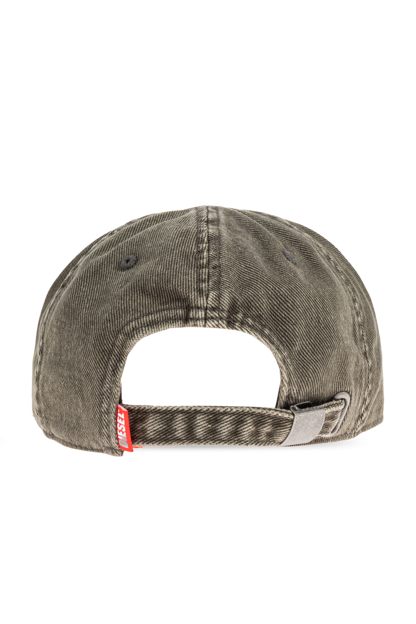 Diesel Baseball cap | Men's Accessories | Vitkac